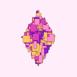 Art for N #5779