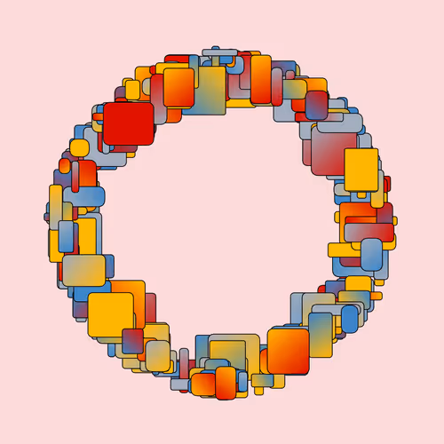 Art For N