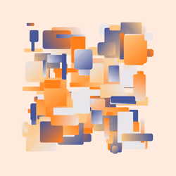 Art for N #1686
