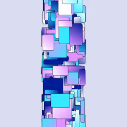 Art for N #5154
