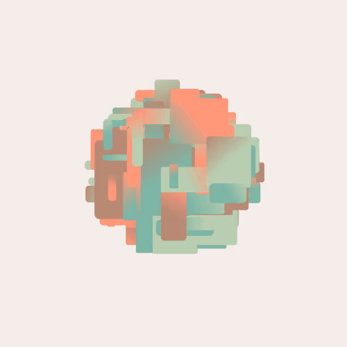 Art for N #4472