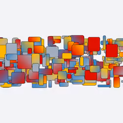 Art for N #1057