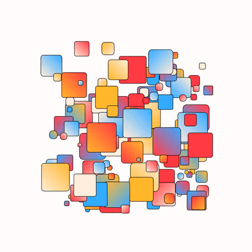 Art for N #1322