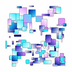 Art for N #7805