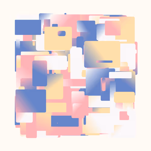 Art for N #659