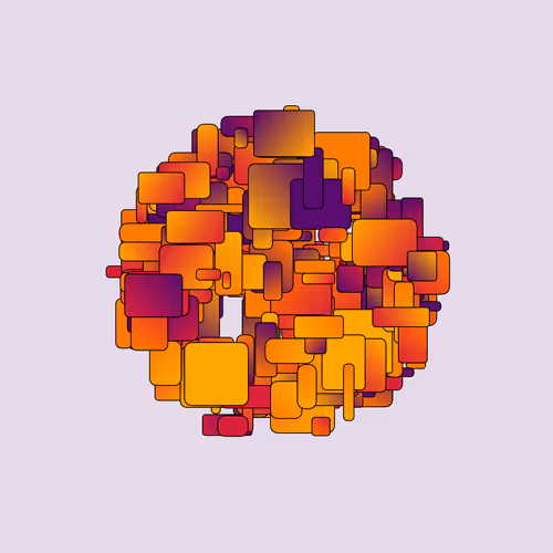 Art For N