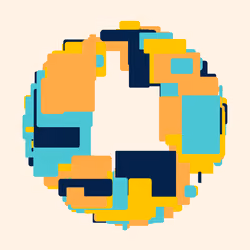 Art for N #50