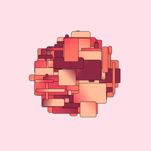 Art for N #6944