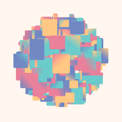 Art for N #7767