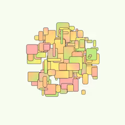 Art for N #650