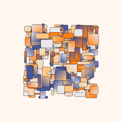 Art for N #4364