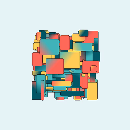 Art for N #1864