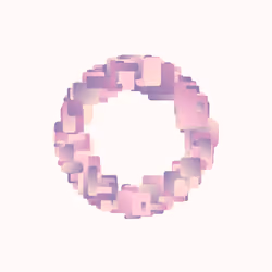 Art for N #5022