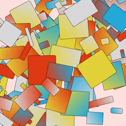 Art for N #1778