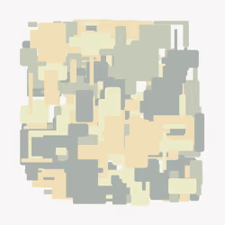 Art for N #8449