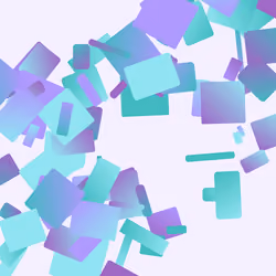Art for N #2565