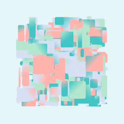 Art for N #6324
