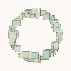 Art for N #6988