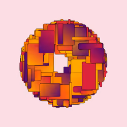 Art for N #8765