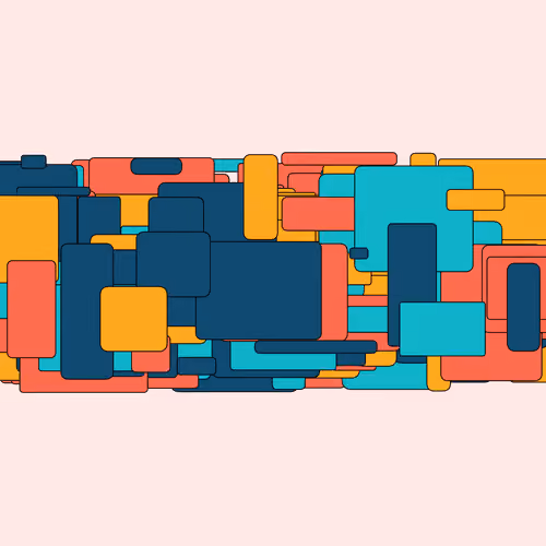Art for N #707