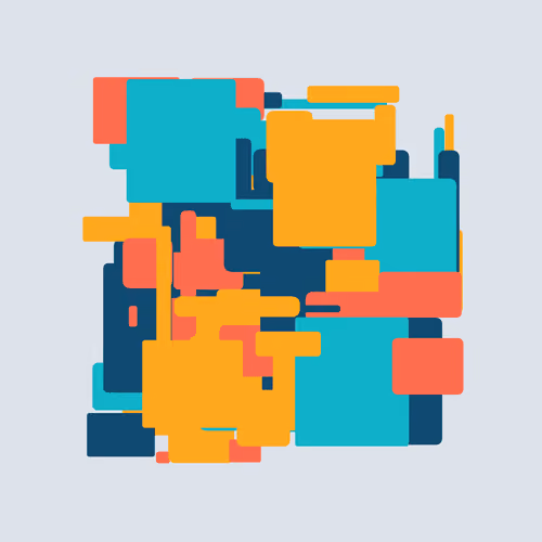 Art for N #7971