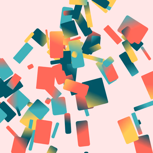 Art for N #8577