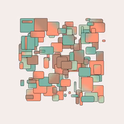 Art for N #4867