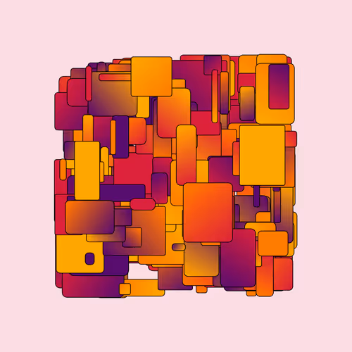 Art for N #4559