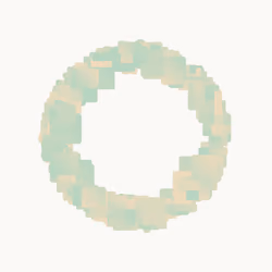 Art for N #5808