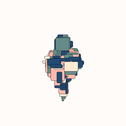 Art For N