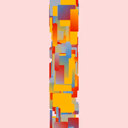 Art for N #7489