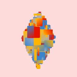 Art for N #4048