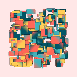 Art for N #3541