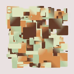 Art for N #3984
