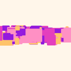 Art for N #5170
