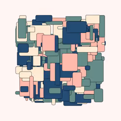 Art for N #2299