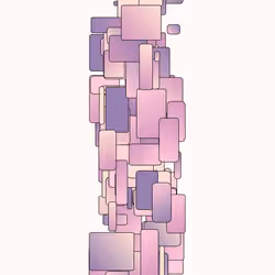 Art for N #4278
