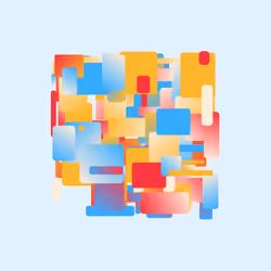 Art for N #1693