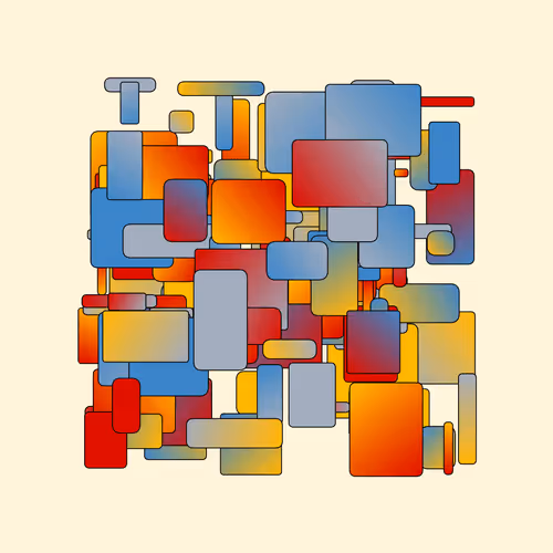 Art for N #7910