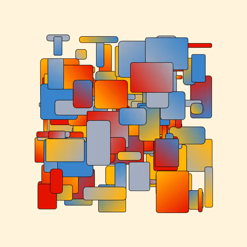 Art for N #7910