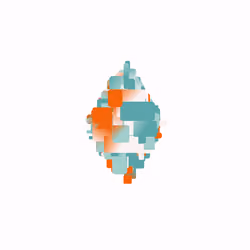 Art for N #1276