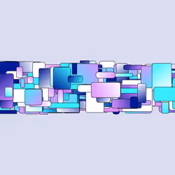 Art for N #3689