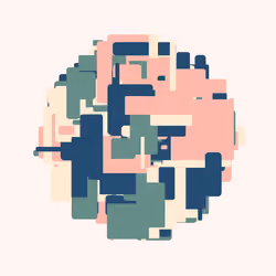 Art for N #6592