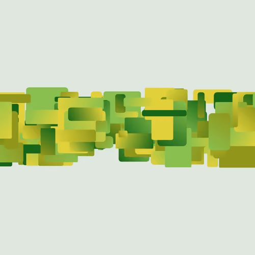 Art for N #7454
