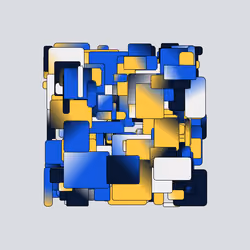 Art for N #5000