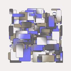 Art for N #1417