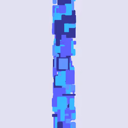 Art for N #1699