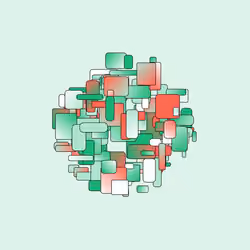Art for N #2483