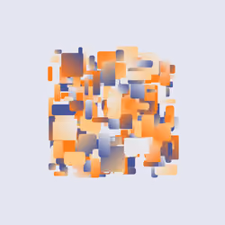 Art for N #4157