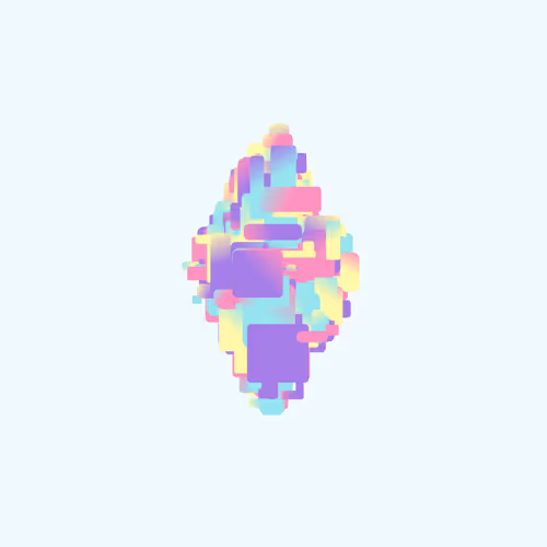 Art For N